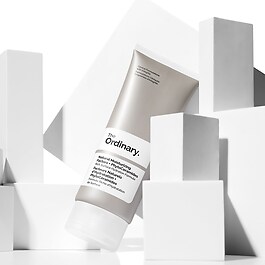 Natural Moisturizing Factors + PhytoCeramides - Feuchtigkeitscreme 